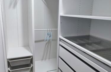 La casa de Ángel - CASCO HISTÓRICO! - Foto 11