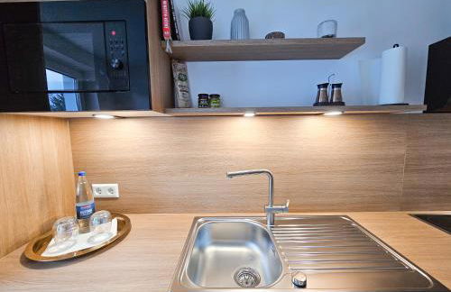 Inn-Side Rottweil - Foto 8