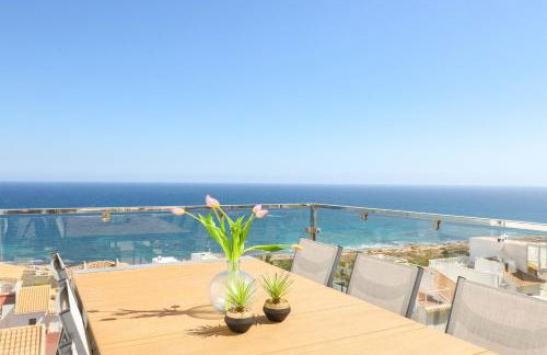 Stay In Carabassi II - Foto 4