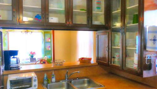 Lakefront Cabin Rental with Incredible Sunsets on Lake Wallenpaupack, Pennsylvania - Foto 3