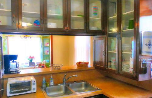 Lakefront Cabin Rental with Incredible Sunsets on Lake Wallenpaupack, Pennsylvania - Foto 3