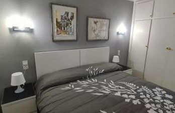 Apartamento Bahia III - Foto 18