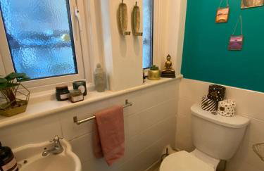 23 mins to London Bridge - Foto 25