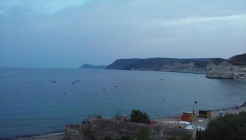 Arto Blanco - Foto 5