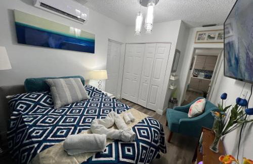 Relax 521 - Photo 41