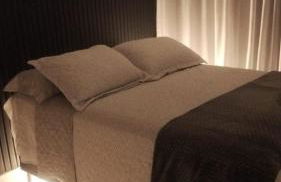 Cobertura Premium - Castelhanos, Anchieta ES - Foto 5