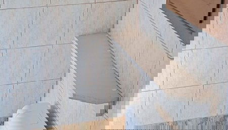 Stavros Kallia Apartment With sea View - Foto 4, Habitación