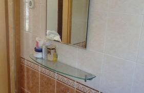 Apartment Pava - Foto 36