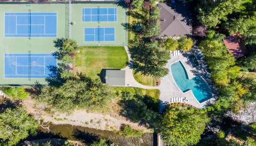 Prospector 204 - Foto 5