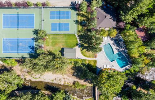 Prospector 204 - Foto 5