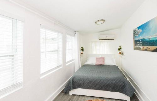 Hello Dali Surreal 2BR Retreat Nr Downtown St Pete - Foto 7