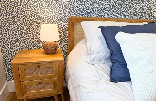 Marram Cottage - Well Equipped, Cosy, Home from Home, Next to Beach, - Foto 20