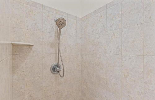 Harkers Haven home - Foto 20