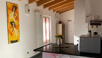 River House - Foto 3