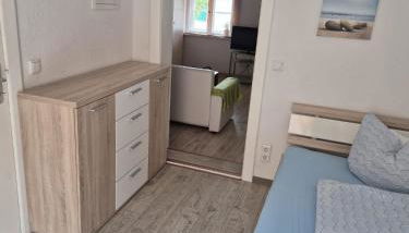 Haus am Wendsee - Foto 4