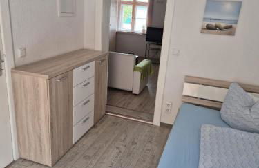 Haus am Wendsee - Foto 4