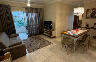 Casa Melo 8 - Foto 19