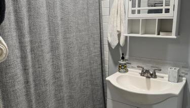 Modern Stay in Downtown Jersey City, Close to NYC! - Foto 2