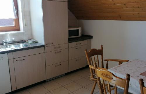 Ferienwohnung zum Wohlfühlen - Foto 14