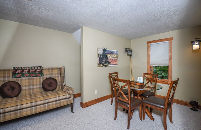 Bears Lair by Taylor Made Deep Creek - Photo 24