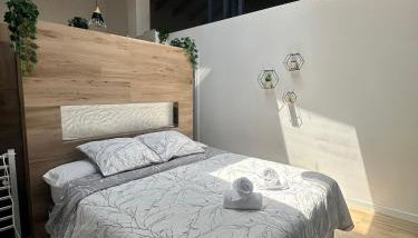 Villa Luna Sky con piscina privada - Photo 3