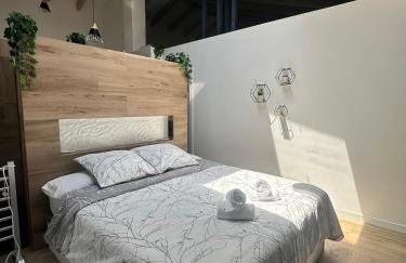 Villa Luna Sky con piscina privada - Photo 3