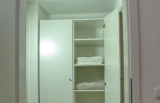 FeWo Dortmund Westfalenhalle, Stadion & Uni fußläufig - Foto 19