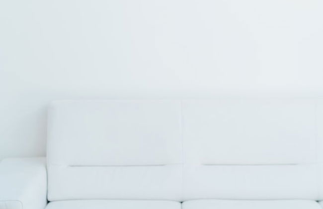 Dalmat Apartments - Foto 22