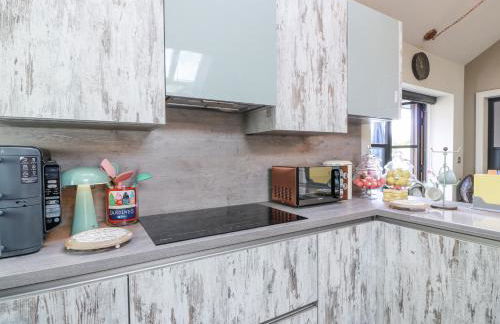 Scotia At The Brig - Foto 10