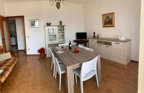 Casa Bruna, 3-room apartment with private garden - Foto 10