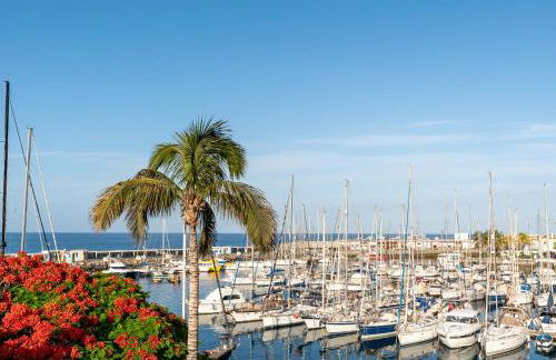 Doña Juana 4 - Foto 27