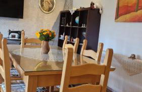 Villa Dona Bella - Foto 42