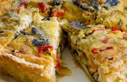 Charming Vacation Rental in a Mississippi Valley Bed and Breakfast in Elizabeth, Illinois - Foto 5