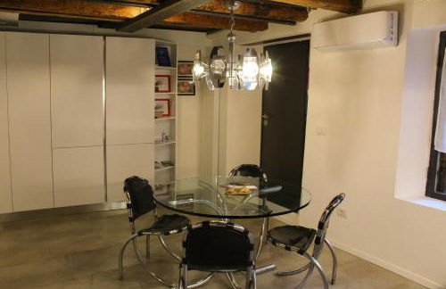 Heather's Home - Premium - Ponte Vecchio - Foto 4