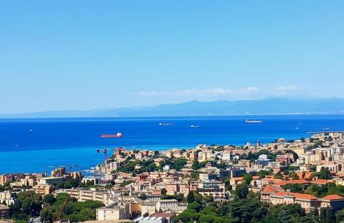 Quarto di Luna - Foto 28