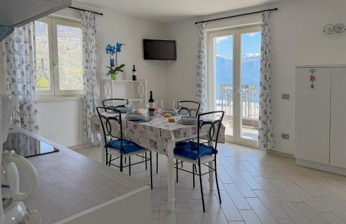 Appartamenti Vacanze Al Frutteto da Lory - Foto 20