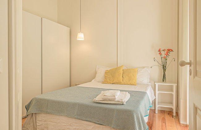 Antiga Casa Pessoa - Foto 30