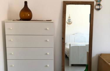 Villa Enza - A 150 passi dal mare - Foto 30