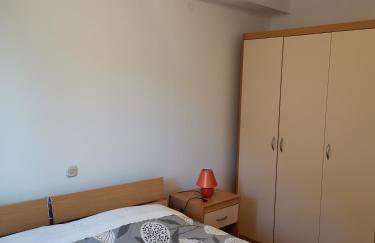 Apartman MARIJETA - Foto 32