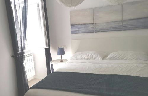 Secret Garden Apartment with private parking space - Photo 3