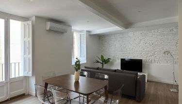 Fórum Romano Tarragona - Foto 5