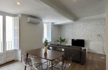 Fórum Romano Tarragona - Foto 5