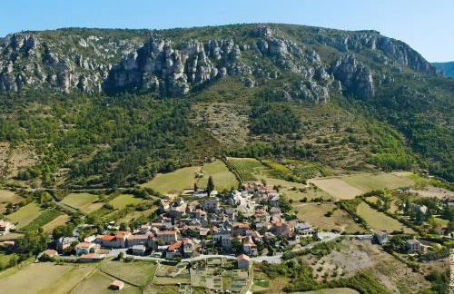 Gite Le Calcadis - Photo 7