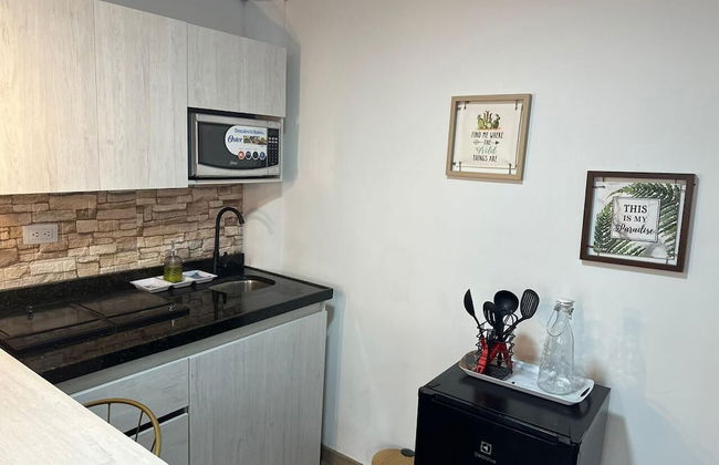 a resting place - Photo 31