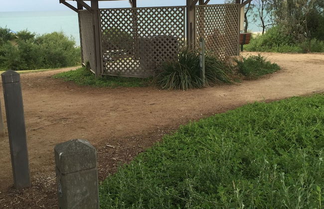 Aquawaters house by Barefoot Beach stays - Foto 44