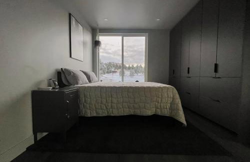 Modern Getaway - Foto 7