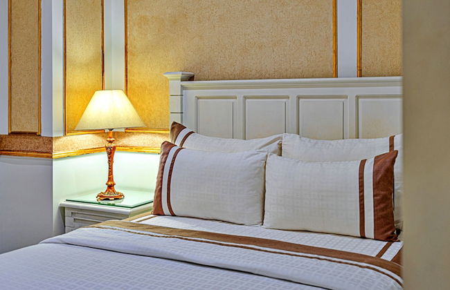 S79 Residences 345AB Apartment - Foto 17