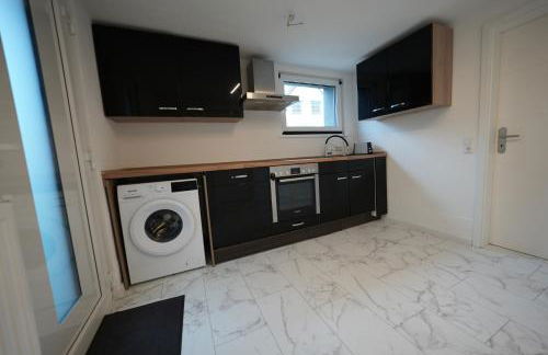 Stilvolle 3-Zimmer-Oase - Foto 19