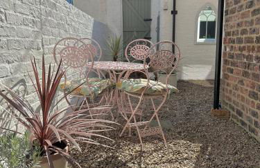 City Apartments - 66 Scott Street - Foto 23