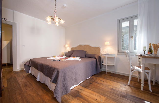 Felice sul Lago - Photo 49